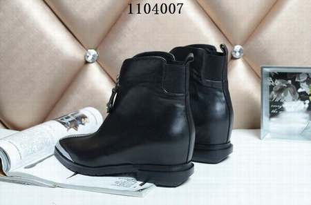 imitation ugg homme pas cher imitation ugg homme pas cher